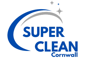 Super Clean Cornwall